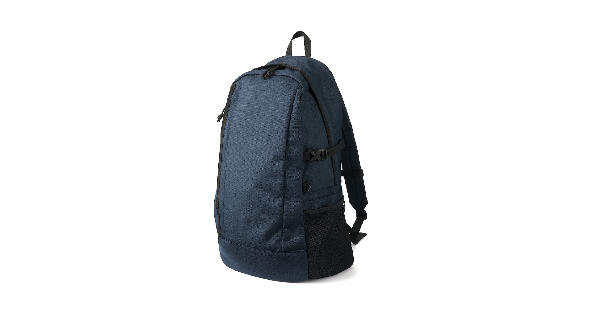 best backpack for travel singapore